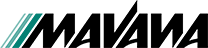 Mavana Logo